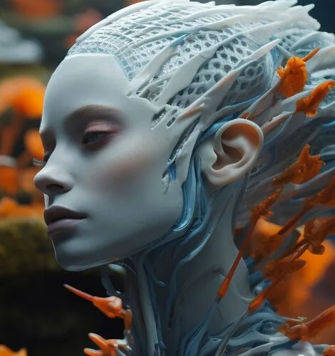全面赛事直播服务 - 海星体育