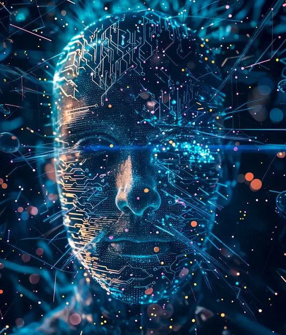 内容开发服务尽在掌握 - 海星体育
