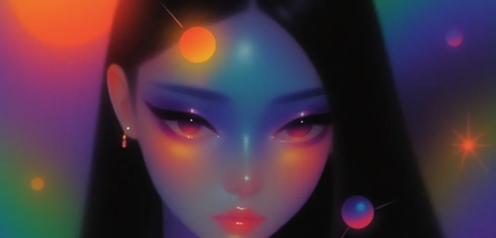 CBA賽事直播與資訊 - 海星体育