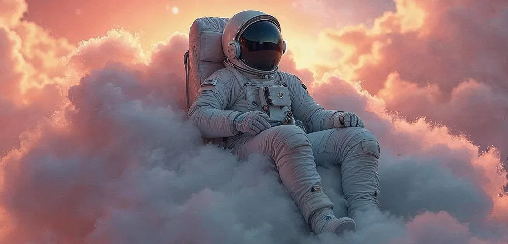 CBA賽事直播與資訊 - 海星体育